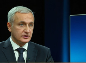 Вплив штучного інтелекту на ринок праці