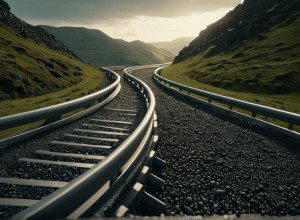 Німеччина: Чи втрачає канцлер Мерц свій імпульс?