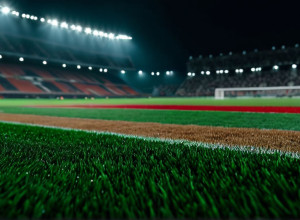 "Кельн" у тривозі: Лідер атаки Рагнар Аче достроково припинив тренування після інциденту