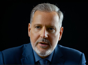 Протистояння ШІ та людства