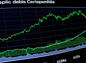 МВФ б'є на сполох: Європа на межі боргової кризи через старіння населення