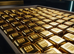 Шаманський клан постане перед судом: мільйони, здобуті шахрайством