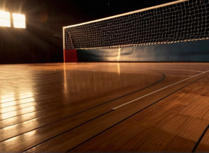 ГК "Гамбург" підписує норвезького бомбардира Ніколая Далінга