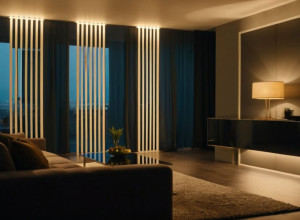 Анонс «Alles was zählt» на 4 листопада 2025: інтриги та драми тривають