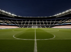 "Майнц 05" у зоні вильоту: перед матчем Ліги Європи проти "Фіорентіни"