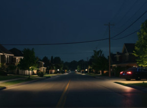 Кривава трагедія у Ройтлінгені: чоловік застрелив чотирьох родичів і наклав на себе руки