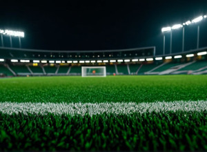 Гвардіола визнав помилки після поразки у Лізі Чемпіонів