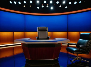 Гості та теми шоу Маркуса Ланца від 4 листопада 2025 року