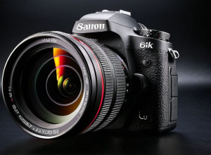 Ганновер 96: Невдача у 2-й Бундеслізі – лише 12 сантиметрів до підвищення