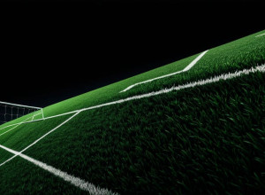 «Санкт-Паулі» на межі провалу: Гауке Валь розкрив антикризовий план після шести поразок поспіль