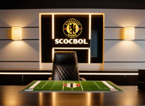 Карстен Крамер призначений новим керівником правління "Боруссії" Дортмунд