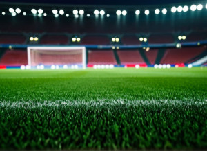 Швайнштайгер хоче зірку "Штутгарта" назад у "Баварію"