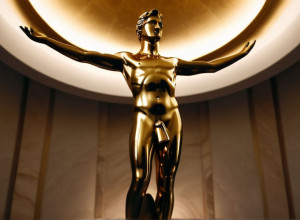 Королева Сільвія Шведська отримала особливу нагороду в Берліні