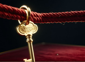 Брат Тейлор Свіфт Остін помічений на елітному додатку для знайомств Raya: Хто пройде «тест Тейлор»?