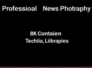 Візуалізація даних: Від основ до передових технік