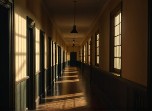 Антисемітський скандал: Найджел Фарадж зіткнувся зі звинуваченнями з шкільних років