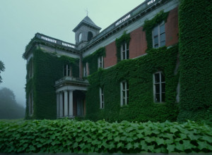 Історична клініка "Марія Штерн" у Ремагені закривається через банкрутство після 133 років роботи