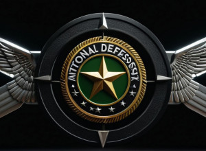 Франція повертає добровільну війську службу через агресивну позицію Росії