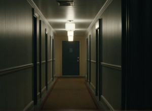 Вбивство судового пристава в Німеччині: Жахливий злочин під час виселення