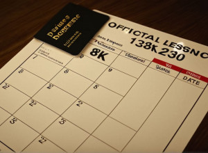 Обов'язковий обмін водійських посвідчень: Хто має діяти до січня 2026 року