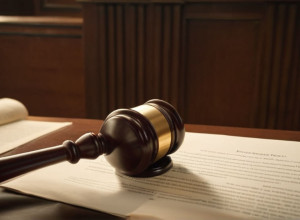 Екс-президента Франції Саркозі знову засудили до ув'язнення