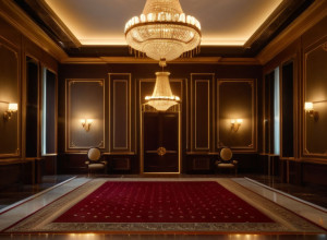 Анонс тижня "Буря кохання": Що чекає глядачів з 24 по 28 листопада 2025 року