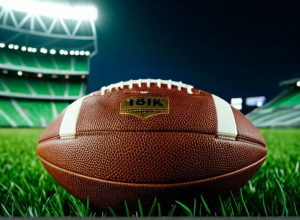 Гаряча тема у Нюрнберзі: Степанов грає лише для того, щоб його ціна впала?