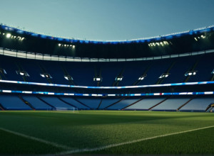 Директор «Ганновера-96» Маркус Манн розглядається «Вольфсбургом»