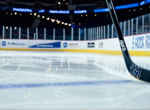 Збірна Німеччини з хокею розпочинає підготовку до ЧС-2026: перші матчі та тренувальний табір