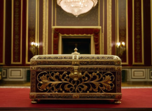 Трамп і Мухаммед бін Салман: за лаштунками "дипломатичної гармонії" – суперечка щодо Ізраїлю