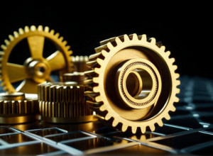 Економічні плани АдН: Наскільки партія справді дружня до бізнесу?