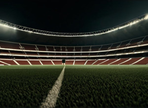 Бремен сумує за Максом Лоренцом: Прощання з легендою «Вердера»