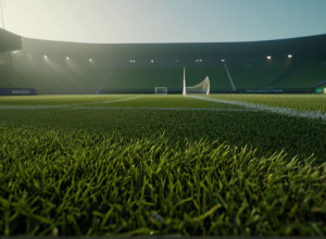 Кляйндинст повертається: Поланський вимагає довести готовність