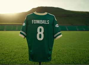 Німецькі футбольні клуби підтримали доньку екс-гравця Бундесліги у боротьбі з раком