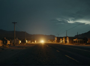 Останній сезон "Дивних див": Дата виходу та деталі