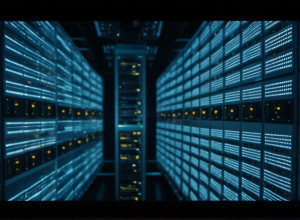 Зірка YouTube викриває жорстку інтернет-цензуру в Північній Кореї