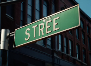 В Північній Ірландії перейменували вулицю Принца Ендрю через скандал з Епштейном