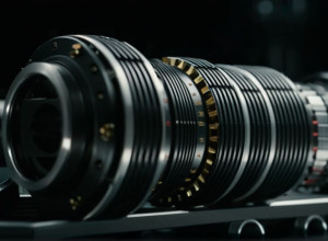 «Герта» розробляє «таємний план» з повернення клубних акцій