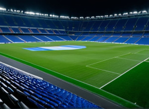 Том Роте в "Уніоні": як молодий футболіст долає подвійну конкуренцію за місце в старті