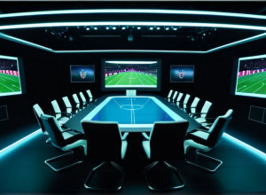 "Вольфсбург" полює на менеджера "Ганновера-96": Мартін Кінд тримає оборону