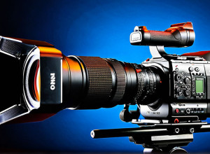 Навіщо потрібна система бронювання квитків?