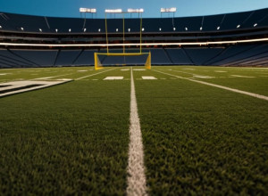 Гейлер без Кайлера: Драстичне рішення має врятувати команду НФЛ