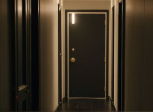 У Німеччині судового виконавця вбили мисливським ножем під час виселення