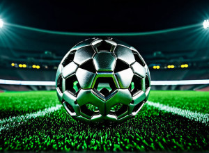 Чемпіон світу Крістоф Крамер про ФК Нюрнберг та Мірослава Клозе: "Довіра – найнедооціненіша річ у футболі"