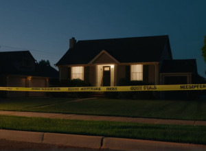 Шокуюча трагедія в Німеччині: п'ятимісячне немовля померло, затримано підозрюваного у вбивстві