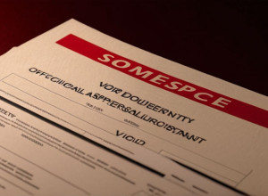 Масштабний скандал у поліції Саксонії: Понад 300 майбутніх офіцерів перездаватимуть іспити