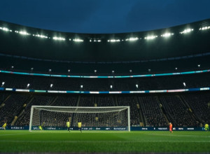 Мрії "Майнца" про 1/8 фіналу: Німецький клуб наближається до успіху в єврокубках