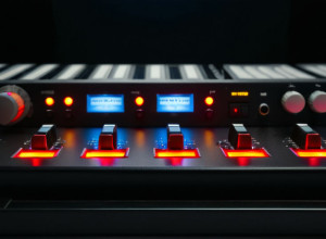 Син врятував тата: зворушливий момент у прямому ефірі з коментаторами Кюпперами