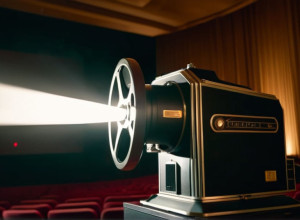  "Година пік 4": Трамп нібито впливає на продовження культового фільму