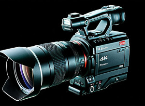 Пошук інформації про компанію